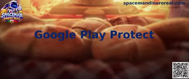 Google Play Protect y revisión de seguridad de aplicaciones Android