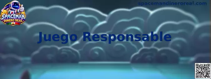Ilustración relacionada con Juego Responsable y límites personales al jugar