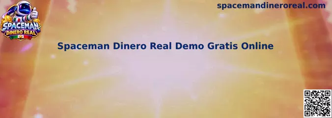 Experiencia Spaceman Dinero Real Demo Gratis Online