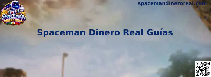 Guía de Spaceman Dinero Real sobre códigos promocionales