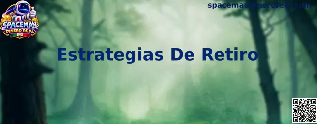 Guía de estrategias de retiro en Spaceman Dinero Real
