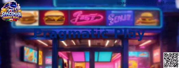 Información sobre Pragmatic Play y Spaceman Dinero Real