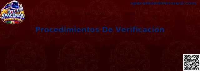 Guía sobre Procedimientos De Verificación de identidad y cuenta