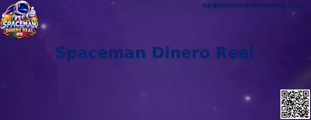 Información sobre Spaceman Dinero Real, multiplicadores y juego responsable