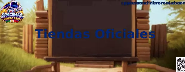 Guía de Tiendas Oficiales para localizar aplicaciones de forma segura