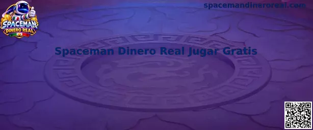 Experiencia gratuita de Spaceman Dinero Real