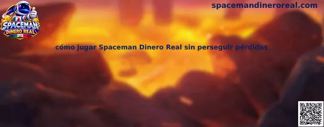Guía informativa sobre Spaceman Dinero Real, control del presupuesto, límites de pérdida y prevención de apuestas impulsivas