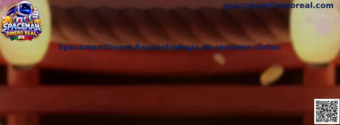 Ilustración sobre Spaceman Dinero Real y la planificación de sesiones cortas con límites de tiempo y presupuesto