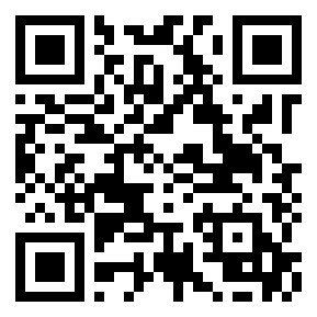 Código QR de spacemandineroreal.com